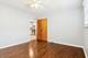 737 S Jackson, Hinsdale, IL 60521