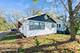 737 S Jackson, Hinsdale, IL 60521