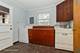 737 S Jackson, Hinsdale, IL 60521
