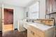 737 S Jackson, Hinsdale, IL 60521