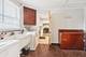 737 S Jackson, Hinsdale, IL 60521
