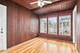 737 S Jackson, Hinsdale, IL 60521