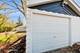 737 S Jackson, Hinsdale, IL 60521