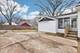 737 S Jackson, Hinsdale, IL 60521