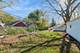 737 S Jackson, Hinsdale, IL 60521