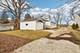 737 S Jackson, Hinsdale, IL 60521