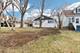 737 S Jackson, Hinsdale, IL 60521