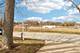 737 S Jackson, Hinsdale, IL 60521