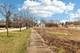 737 S Jackson, Hinsdale, IL 60521