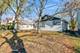 737 S Jackson, Hinsdale, IL 60521