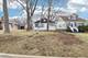 737 S Jackson, Hinsdale, IL 60521