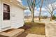 737 S Jackson, Hinsdale, IL 60521