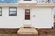 737 S Jackson, Hinsdale, IL 60521