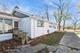 737 S Jackson, Hinsdale, IL 60521