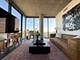 160 N Elizabeth Unit 2301, Chicago, IL 60607