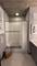 160 N Elizabeth Unit 2301, Chicago, IL 60607