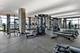 160 N Elizabeth Unit 2301, Chicago, IL 60607