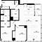 160 N Elizabeth Unit 2301, Chicago, IL 60607