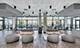 160 N Elizabeth Unit 2301, Chicago, IL 60607