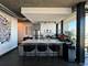 160 N Elizabeth Unit 2301, Chicago, IL 60607