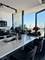 160 N Elizabeth Unit 2301, Chicago, IL 60607