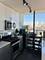 160 N Elizabeth Unit 2301, Chicago, IL 60607