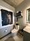 160 N Elizabeth Unit 2301, Chicago, IL 60607