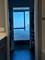 160 N Elizabeth Unit 2301, Chicago, IL 60607