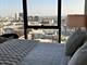 160 N Elizabeth Unit 2301, Chicago, IL 60607