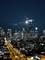 160 N Elizabeth Unit 2301, Chicago, IL 60607