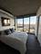 160 N Elizabeth Unit 2301, Chicago, IL 60607