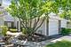 1133 E Cambria, Lombard, IL 60148
