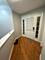 1133 E Cambria, Lombard, IL 60148