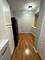 1133 E Cambria, Lombard, IL 60148