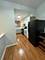 1133 E Cambria, Lombard, IL 60148