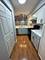 1133 E Cambria, Lombard, IL 60148