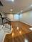 1133 E Cambria, Lombard, IL 60148