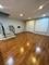 1133 E Cambria, Lombard, IL 60148
