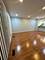 1133 E Cambria, Lombard, IL 60148