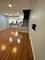 1133 E Cambria, Lombard, IL 60148