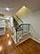 1133 E Cambria, Lombard, IL 60148