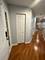 1133 E Cambria, Lombard, IL 60148