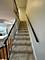 1133 E Cambria, Lombard, IL 60148