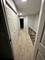 1133 E Cambria, Lombard, IL 60148