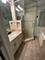 1133 E Cambria, Lombard, IL 60148