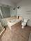 1133 E Cambria, Lombard, IL 60148