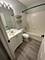 1133 E Cambria, Lombard, IL 60148