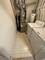 1133 E Cambria, Lombard, IL 60148