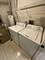 1133 E Cambria, Lombard, IL 60148
