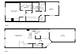 1133 E Cambria, Lombard, IL 60148